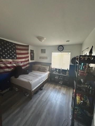18859 NW 86th Ave, Unit 3305, Hialeah, FL 33015 Photo