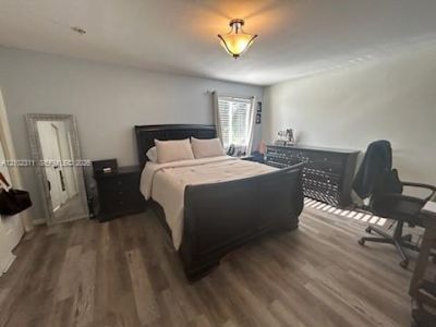 18859 NW 86th Ave, Unit 3305, Hialeah, FL 33015 Photo