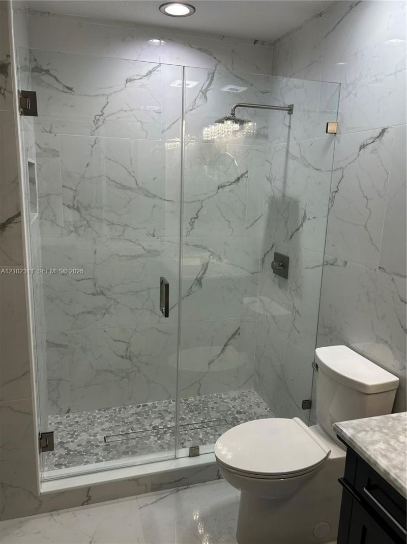 18859 NW 86th Ave, Unit 3305, Hialeah, FL 33015 Photo