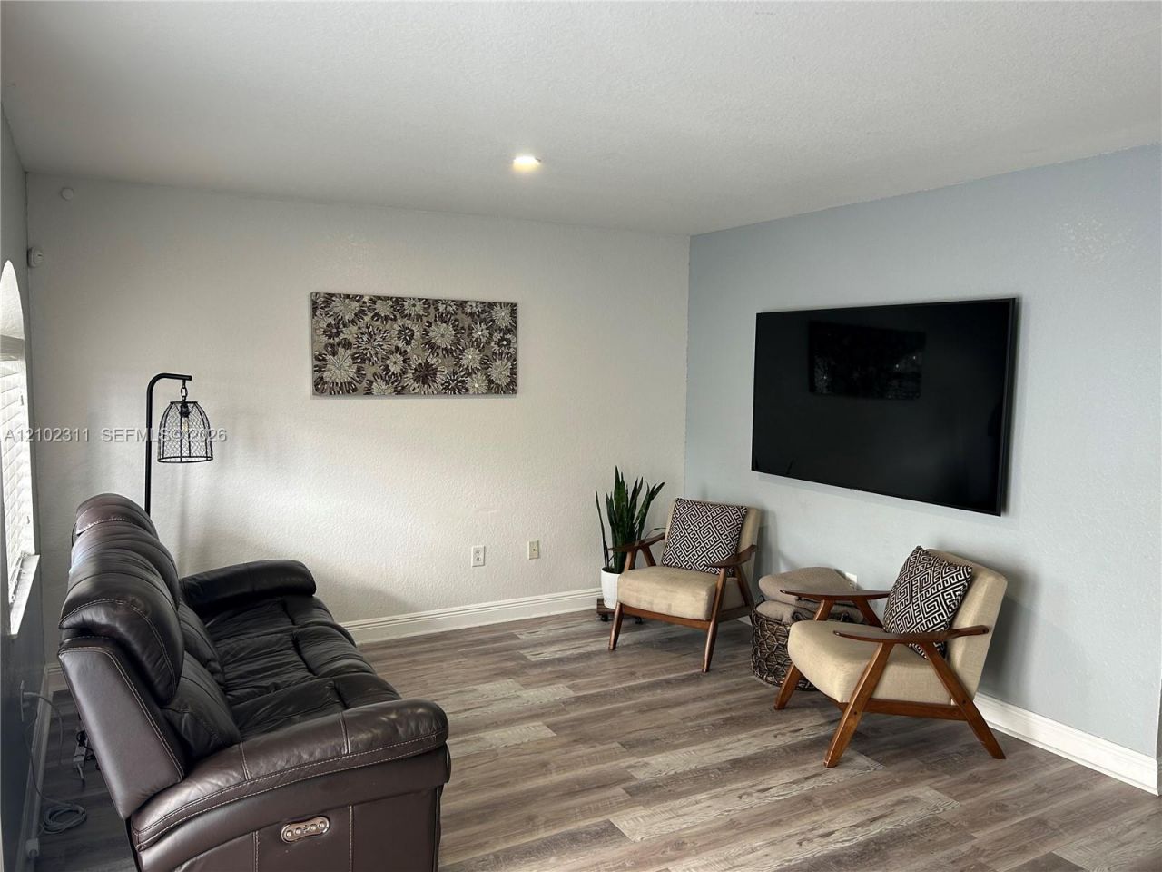 18859 NW 86th Ave, Unit 3305, Hialeah, FL 33015 Photo