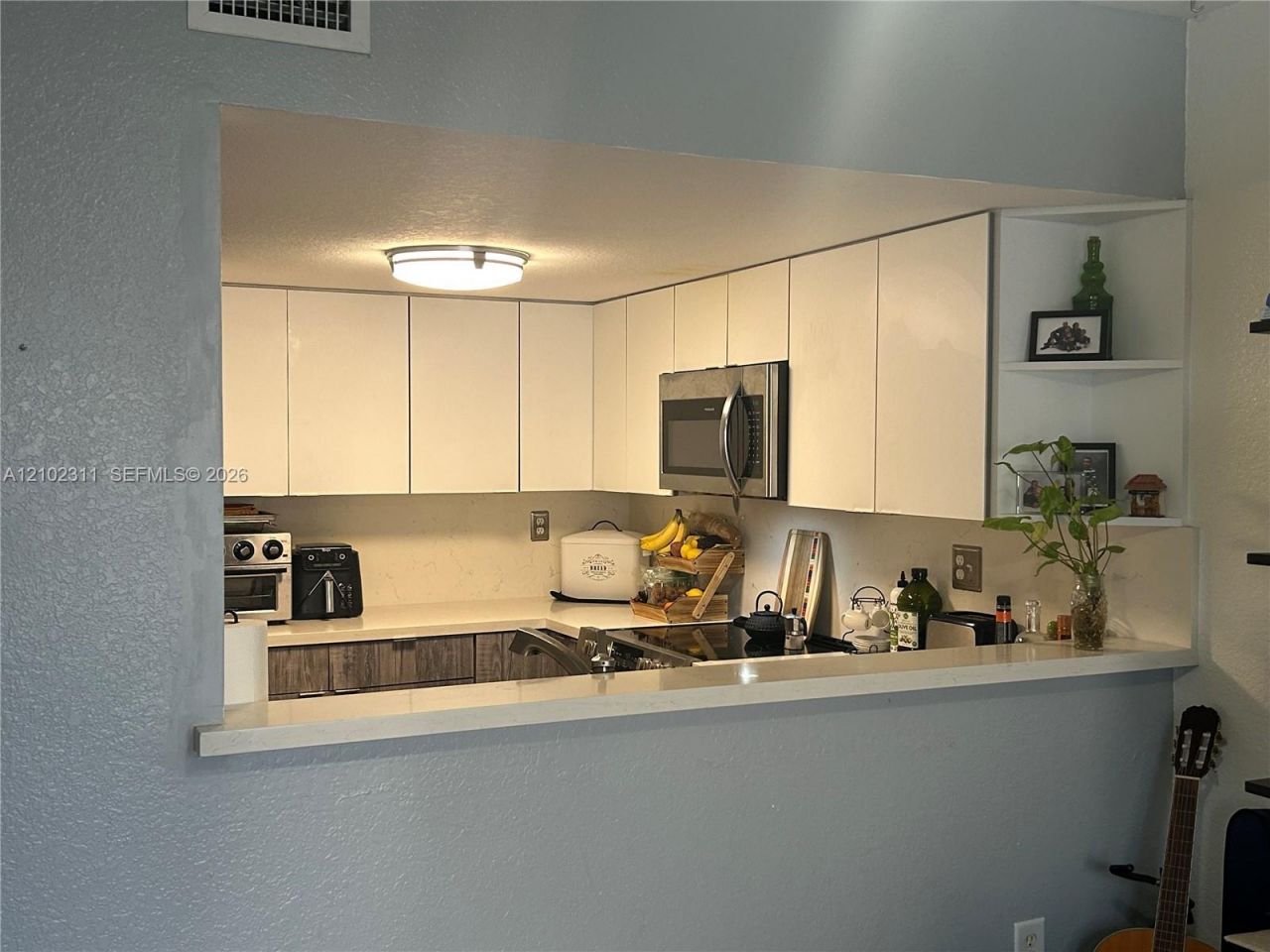 18859 NW 86th Ave, Unit 3305, Hialeah, FL 33015 Photo