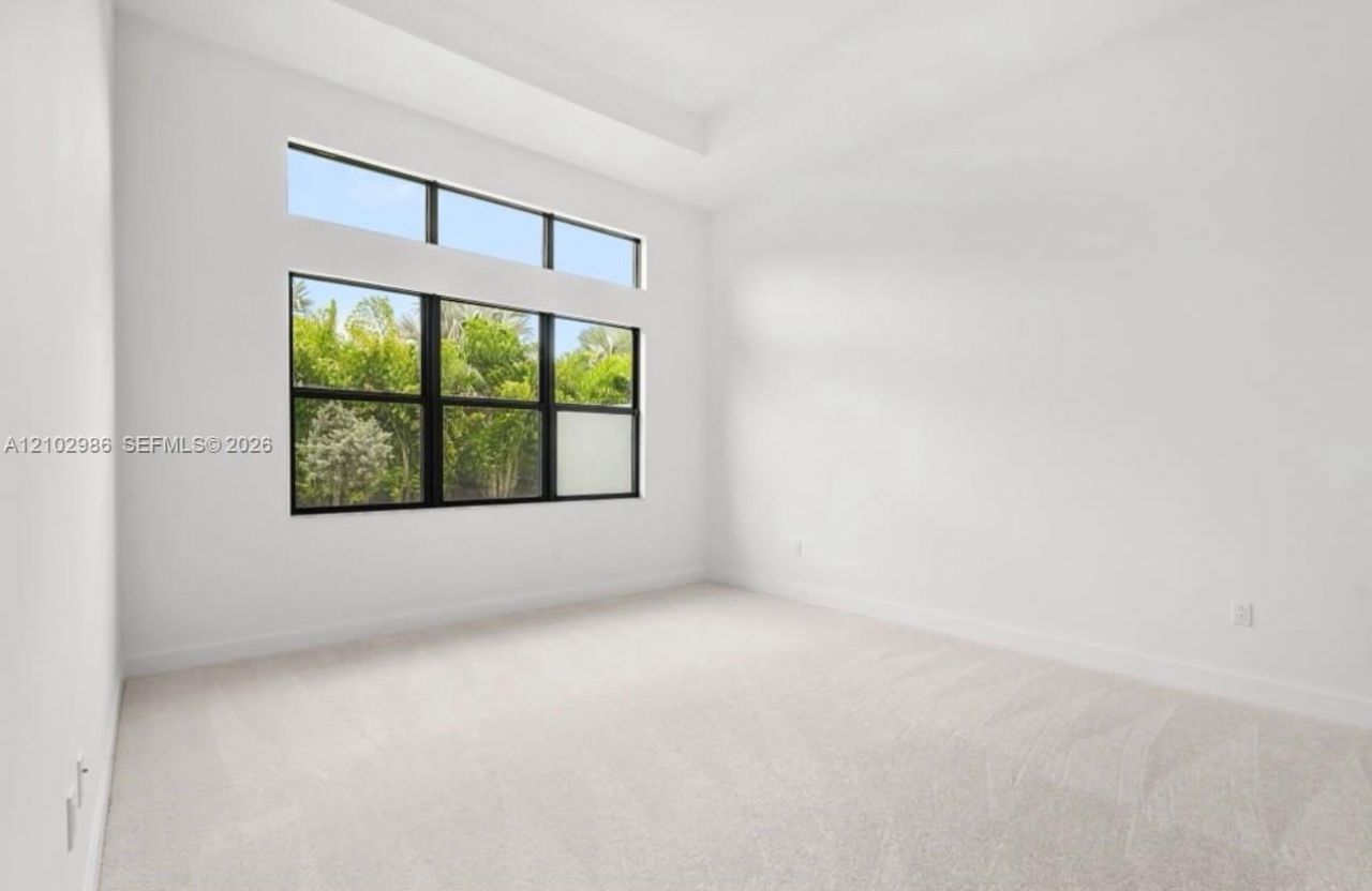 9257 Sunflower Meadow Rd, Boca Raton, FL 33434 Photo
