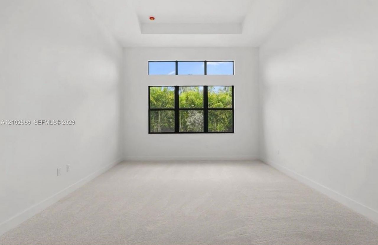 9257 Sunflower Meadow Rd, Boca Raton, FL 33434 Photo