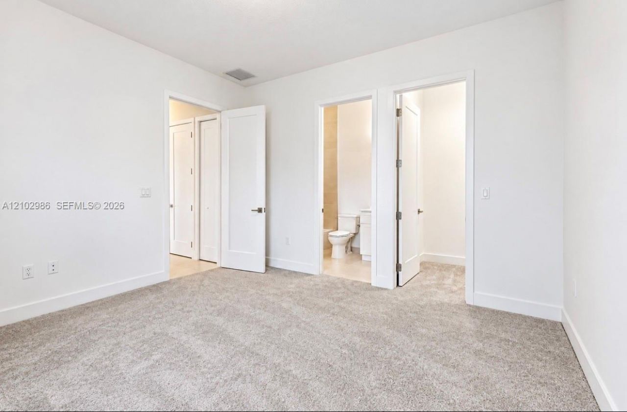 9257 Sunflower Meadow Rd, Boca Raton, FL 33434 Photo