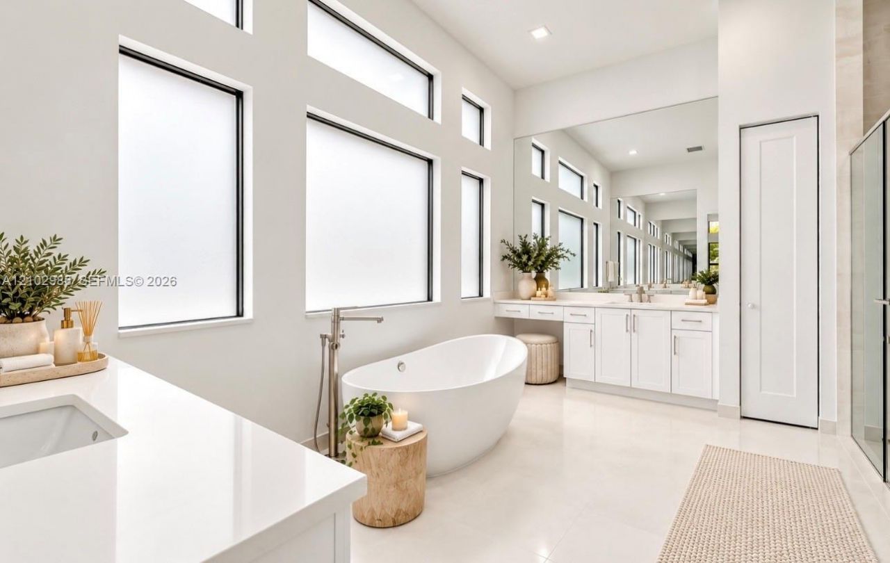 9257 Sunflower Meadow Rd, Boca Raton, FL 33434 Photo