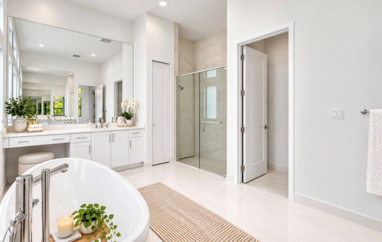 9257 Sunflower Meadow Rd, Boca Raton, FL 33434 Photo
