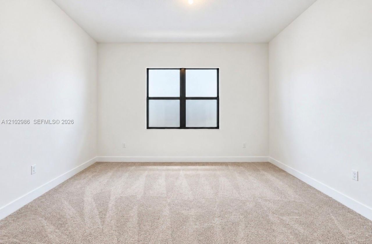 9257 Sunflower Meadow Rd, Boca Raton, FL 33434 Photo