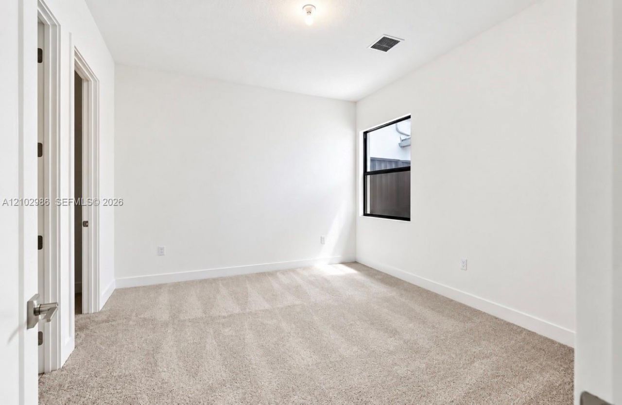 9257 Sunflower Meadow Rd, Boca Raton, FL 33434 Photo