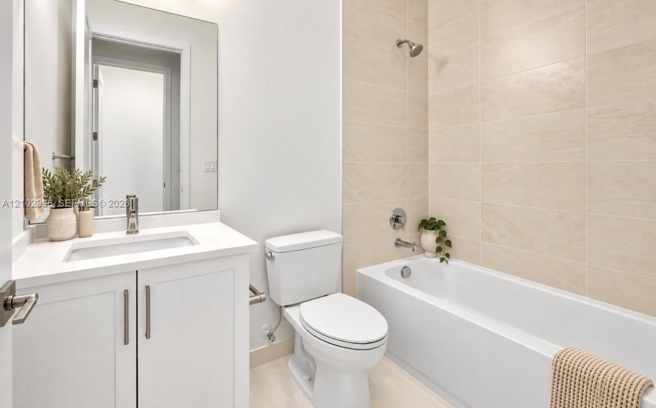 9257 Sunflower Meadow Rd, Boca Raton, FL 33434 Photo