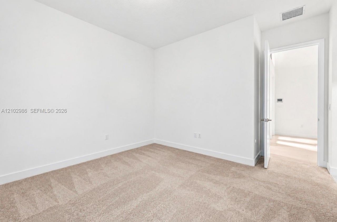 9257 Sunflower Meadow Rd, Boca Raton, FL 33434 Photo