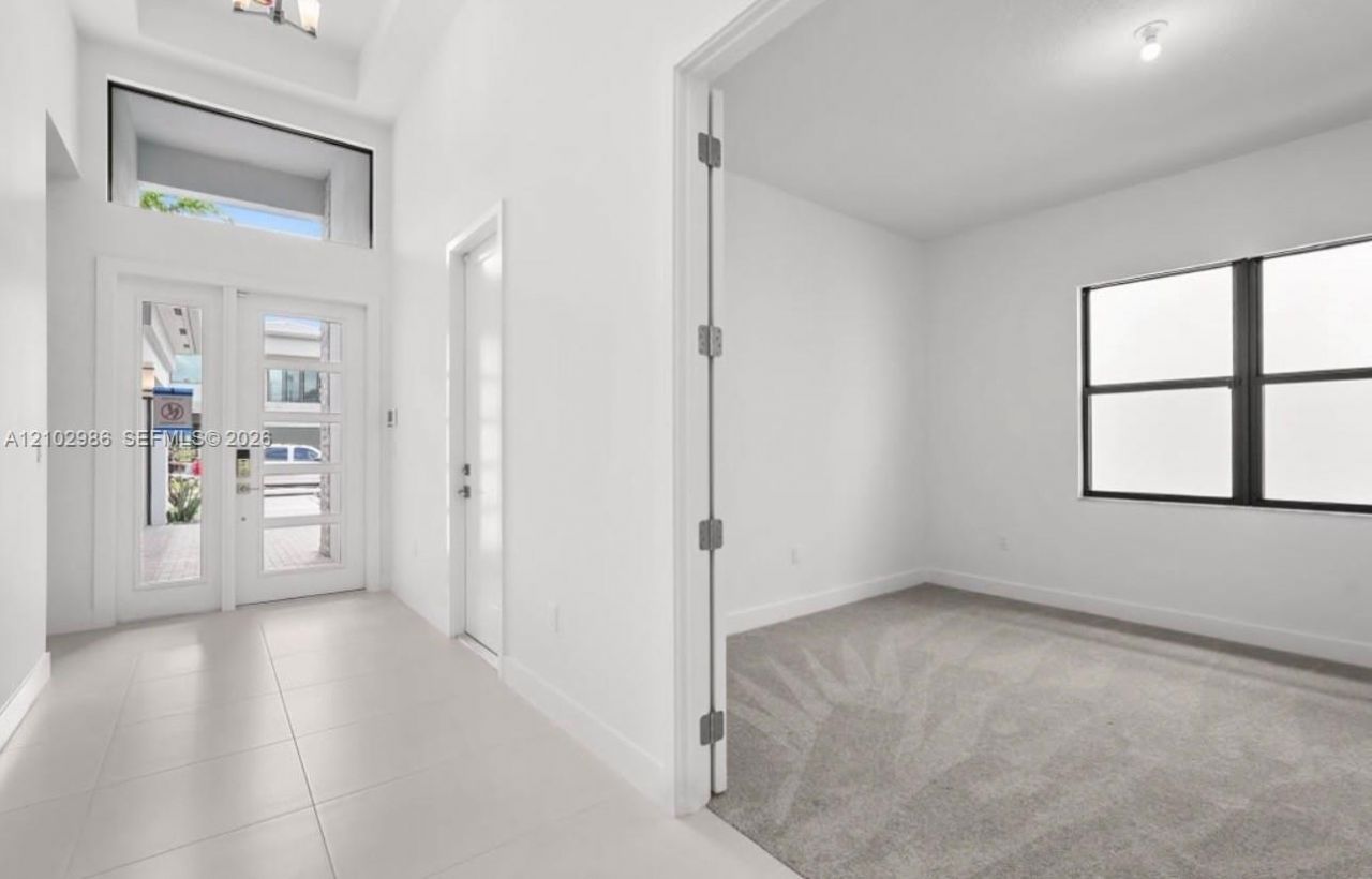 9257 Sunflower Meadow Rd, Boca Raton, FL 33434 Photo