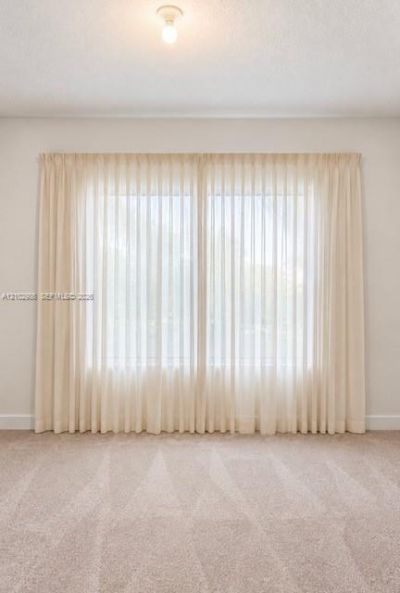9257 Sunflower Meadow Rd, Boca Raton, FL 33434 Photo