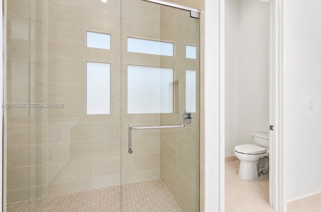 9257 Sunflower Meadow Rd, Boca Raton, FL 33434 Photo