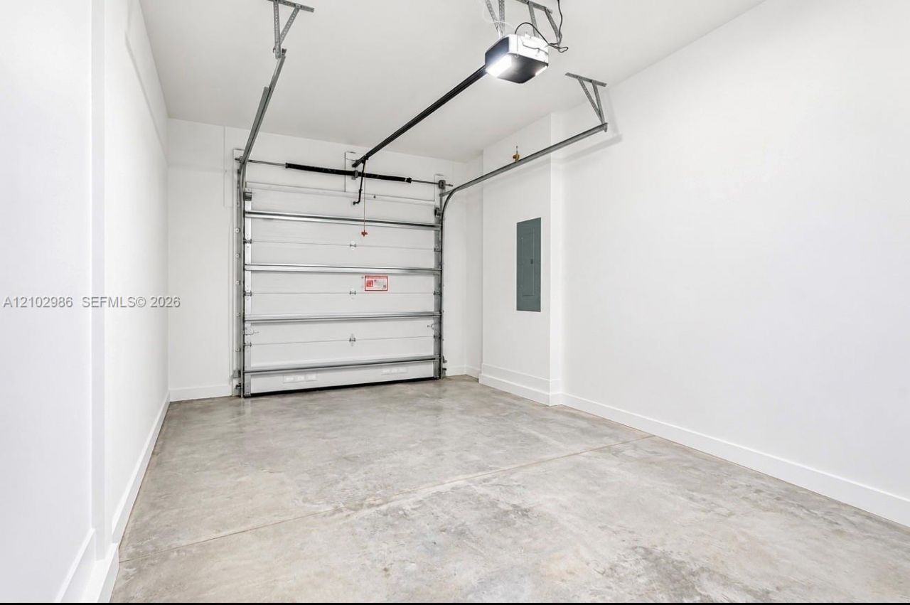 9257 Sunflower Meadow Rd, Boca Raton, FL 33434 Photo