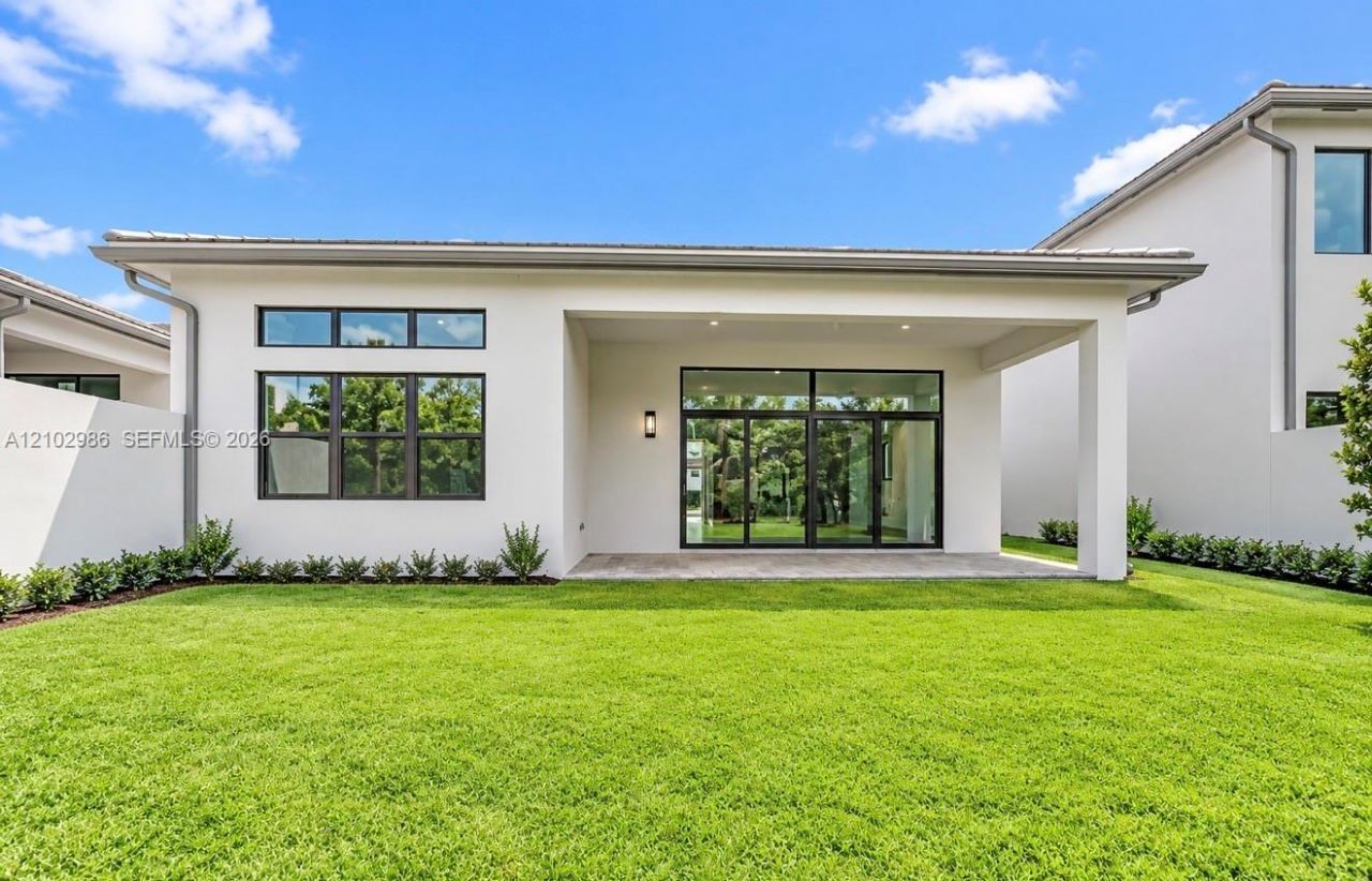 9257 Sunflower Meadow Rd, Boca Raton, FL 33434 Photo