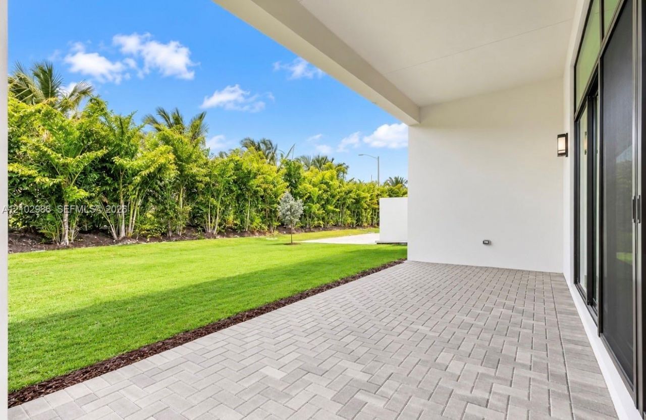 9257 Sunflower Meadow Rd, Boca Raton, FL 33434 Photo