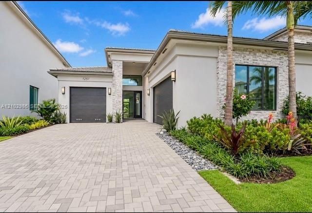 9257 Sunflower Meadow Rd, Boca Raton, FL 33434 Photo