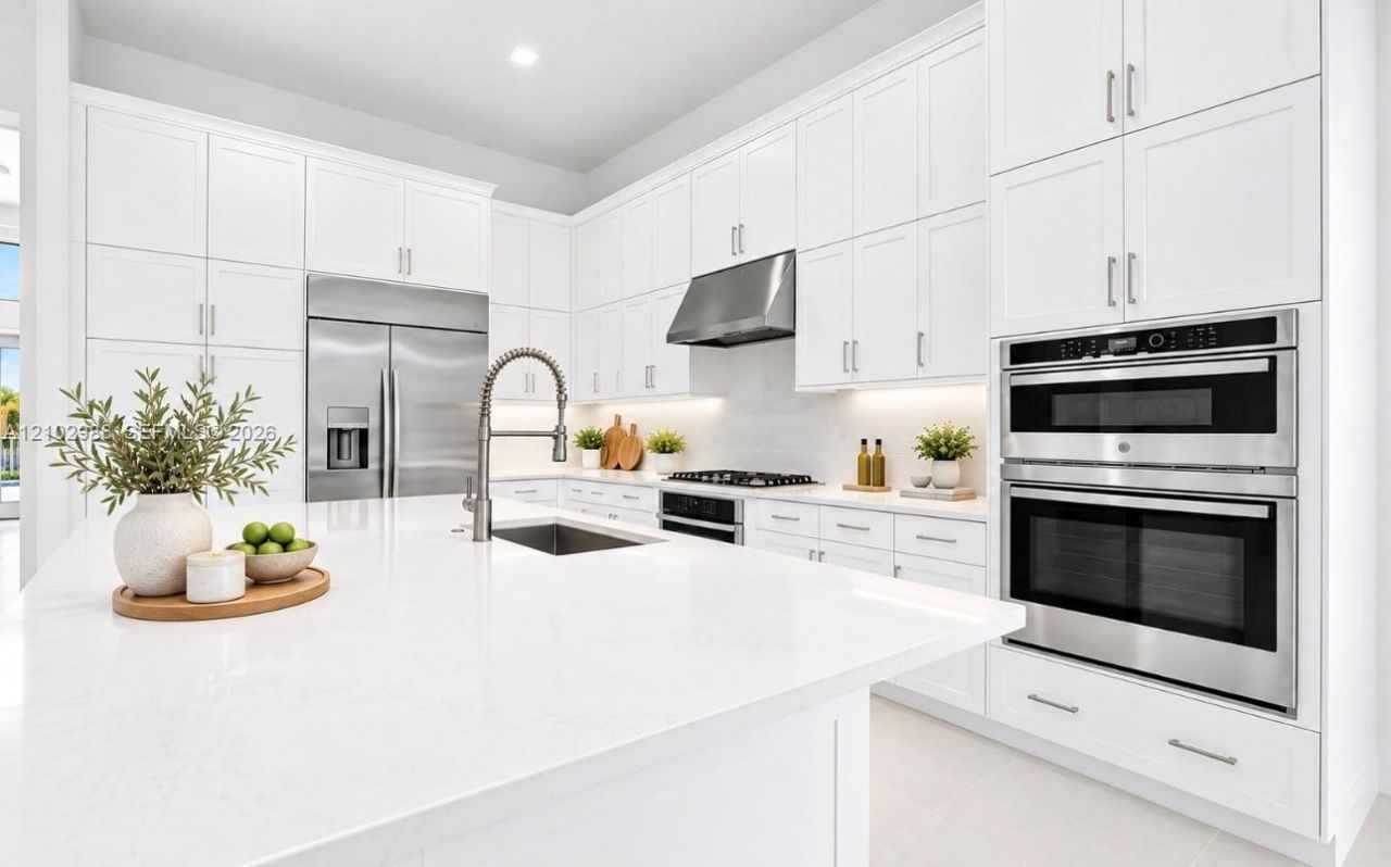 9257 Sunflower Meadow Rd, Boca Raton, FL 33434 Photo