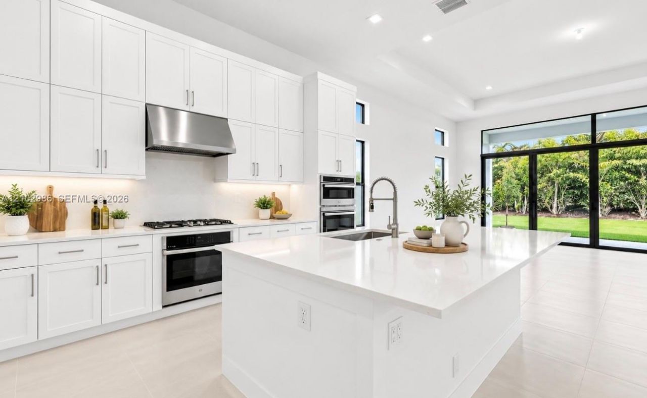 9257 Sunflower Meadow Rd, Boca Raton, FL 33434 Photo