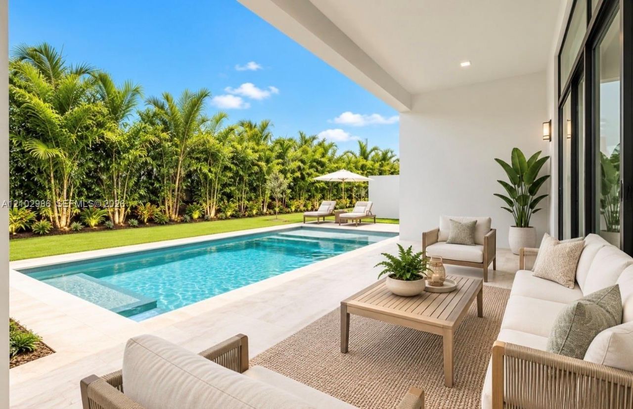 9257 Sunflower Meadow Rd, Boca Raton, FL 33434 Photo