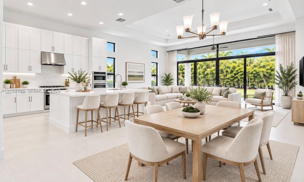 9257 Sunflower Meadow Rd, Boca Raton, FL 33434 Photo