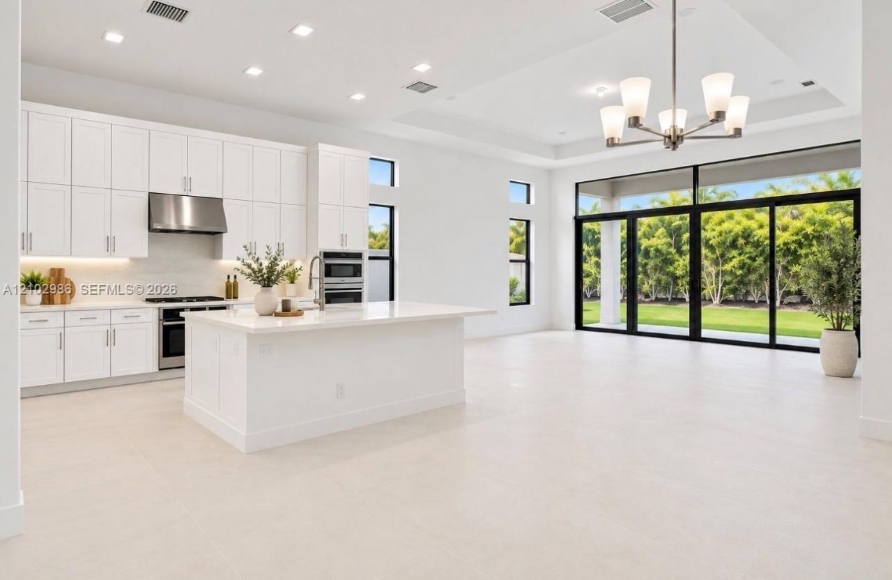 9257 Sunflower Meadow Rd, Boca Raton, FL 33434 Photo