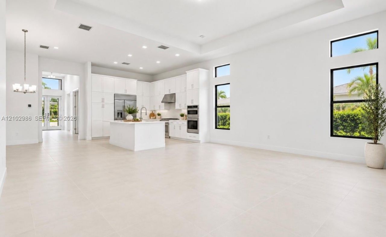 9257 Sunflower Meadow Rd, Boca Raton, FL 33434 Photo