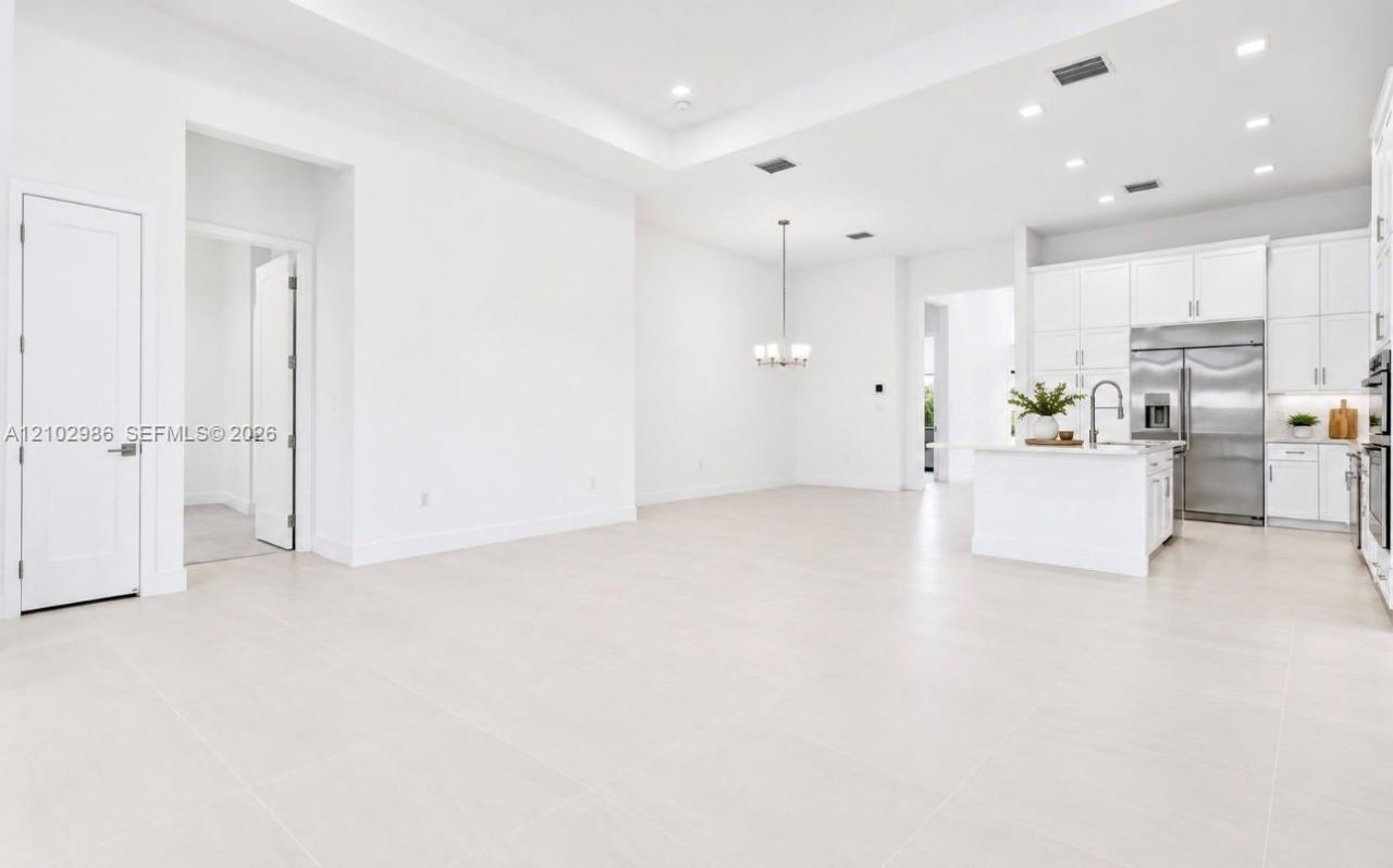 9257 Sunflower Meadow Rd, Boca Raton, FL 33434 Photo