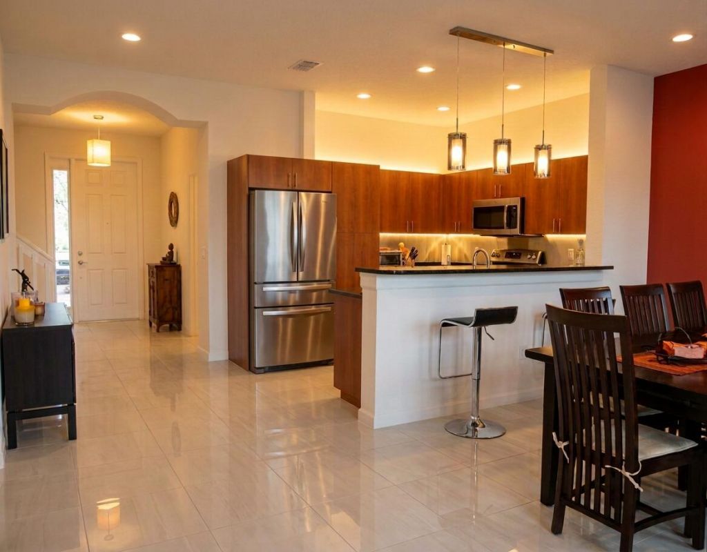 2306 Seminole Palms Drive, Greenacres, FL 33463 Photo