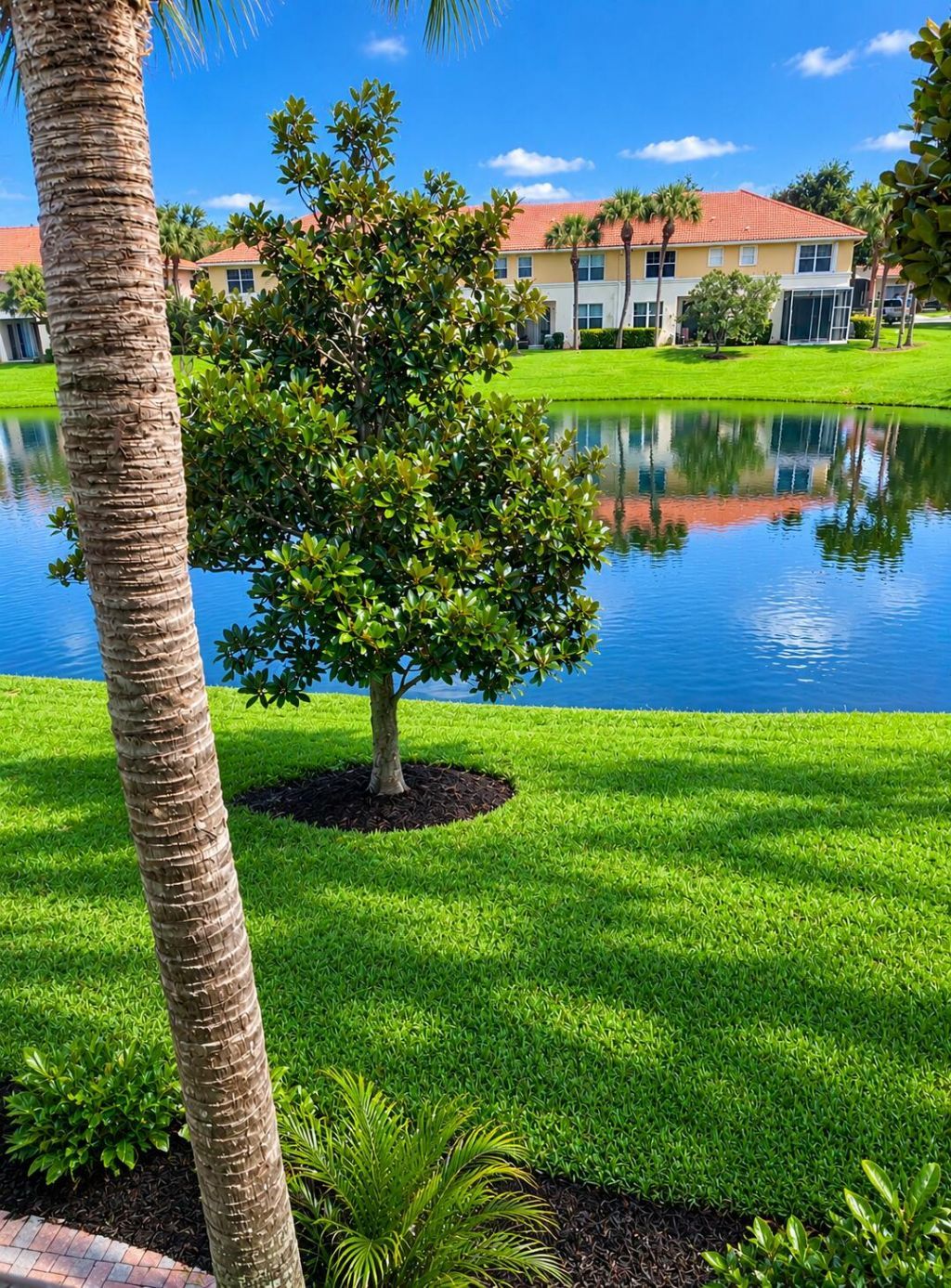 2306 Seminole Palms Drive, Greenacres, FL 33463 Photo