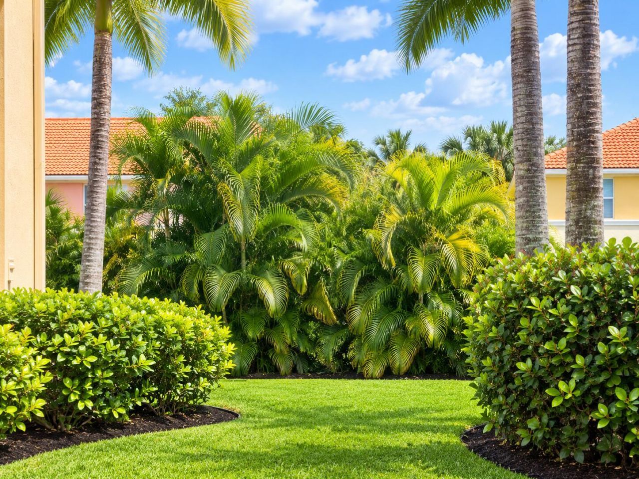 2306 Seminole Palms Drive, Greenacres, FL 33463 Photo