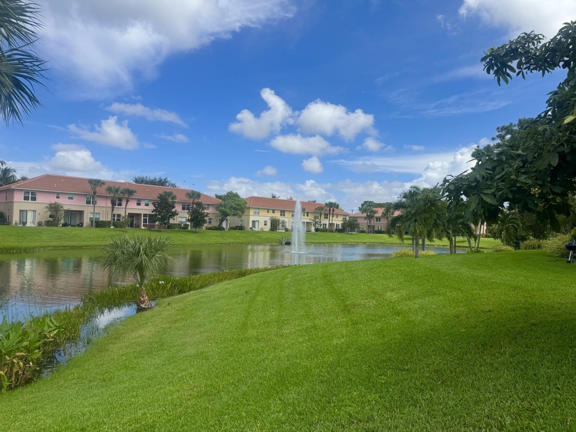 2306 Seminole Palms Drive, Greenacres, FL 33463 Photo