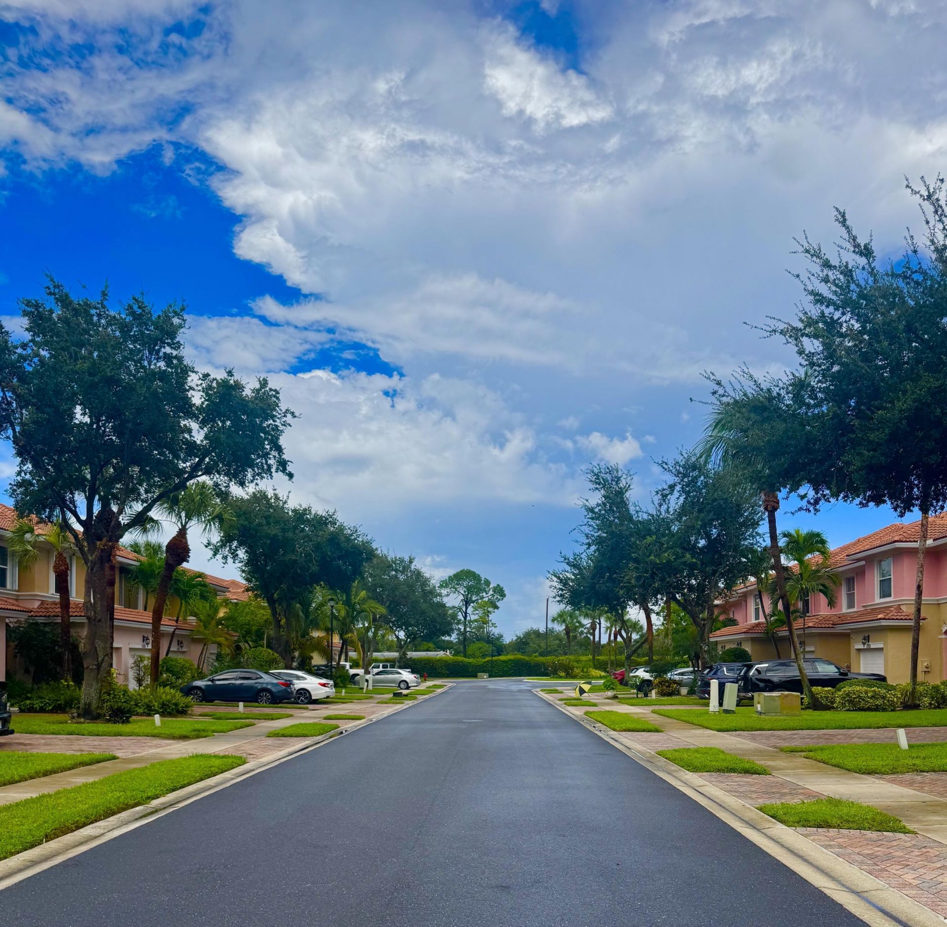 2306 Seminole Palms Drive, Greenacres, FL 33463 Photo