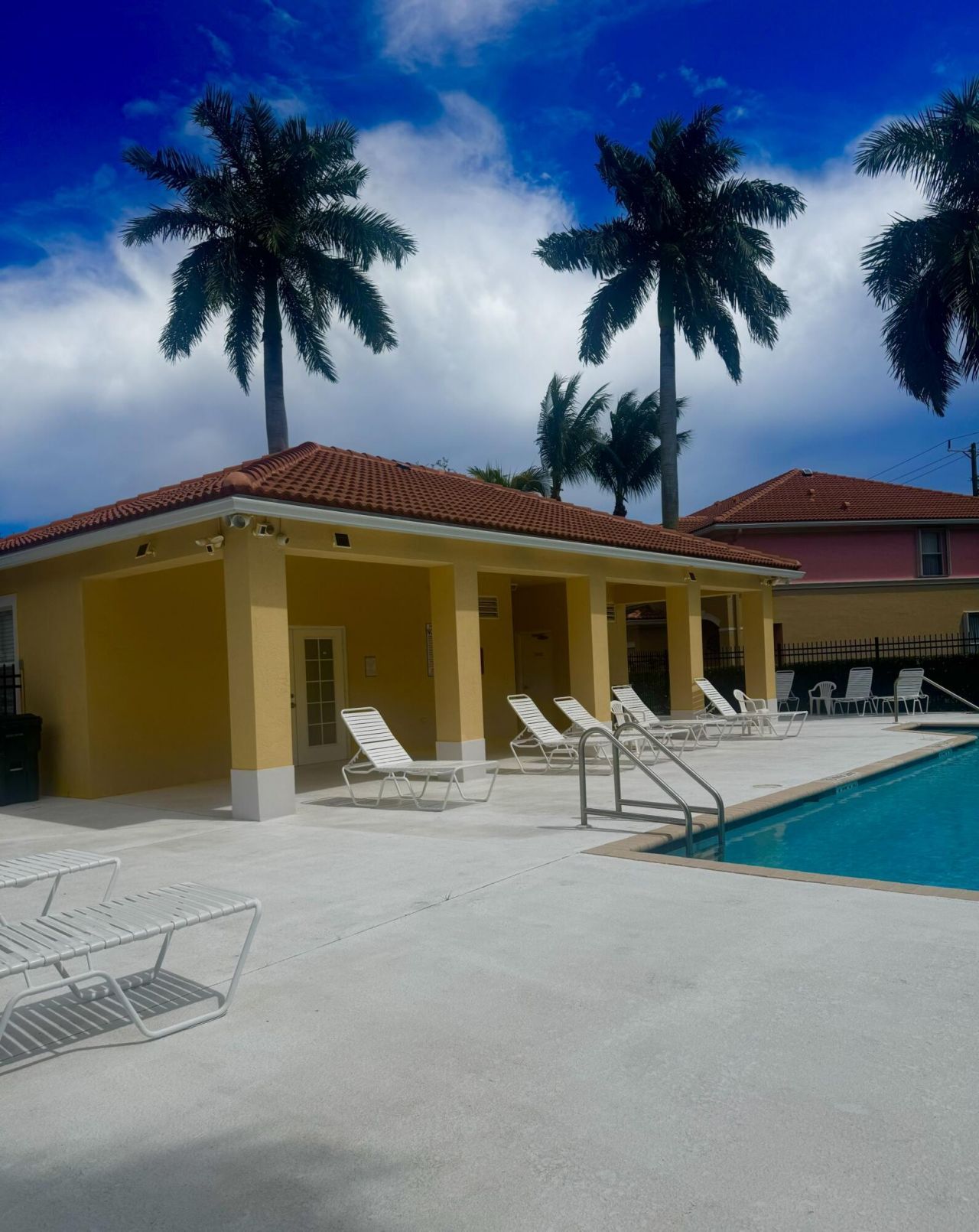 2306 Seminole Palms Drive, Greenacres, FL 33463 Photo