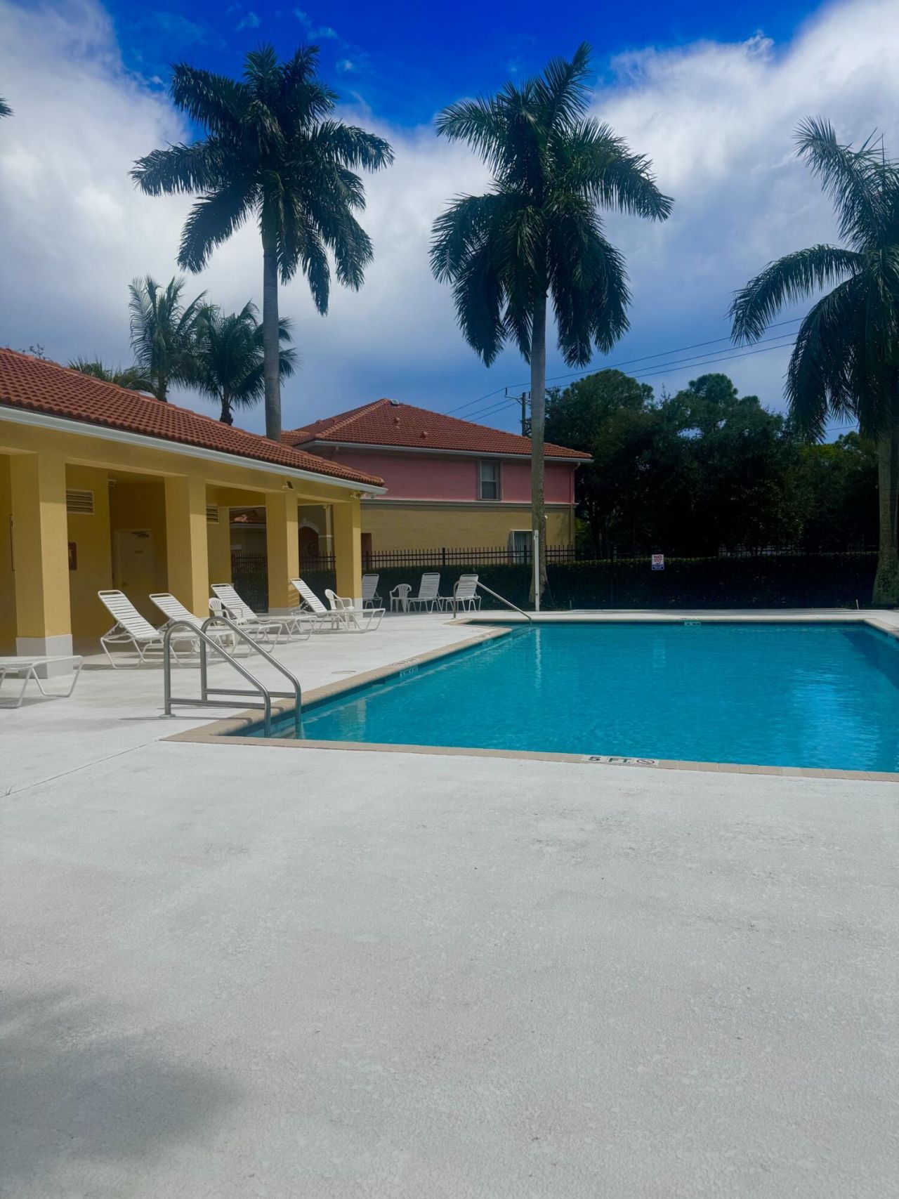 2306 Seminole Palms Drive, Greenacres, FL 33463 Photo