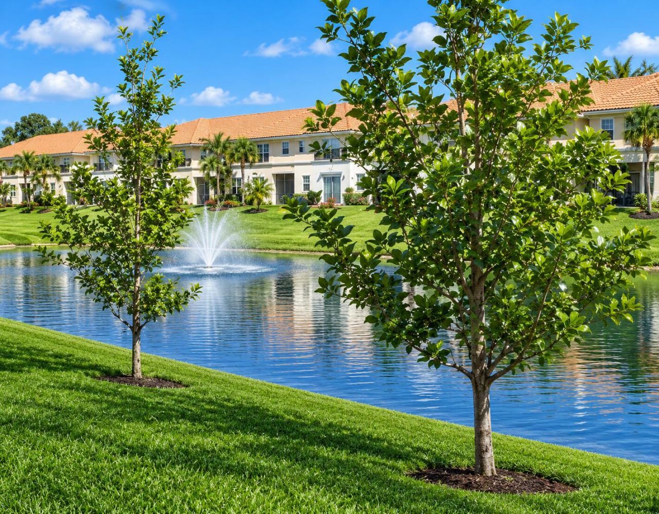 2306 Seminole Palms Drive, Greenacres, FL 33463 Photo