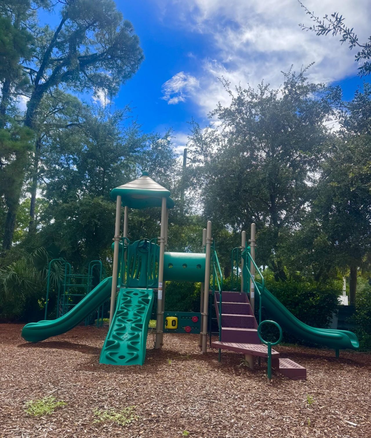 2306 Seminole Palms Drive, Greenacres, FL 33463 Photo