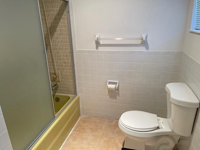 2636 Emory Drive E, Unit H, West Palm Beach, FL 33415 Photo