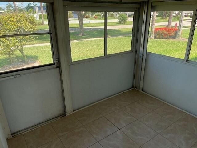 2636 Emory Drive E, Unit H, West Palm Beach, FL 33415 Photo