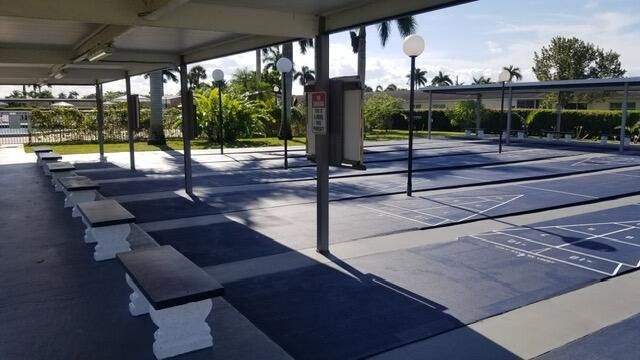 2636 Emory Drive E, Unit H, West Palm Beach, FL 33415 Photo