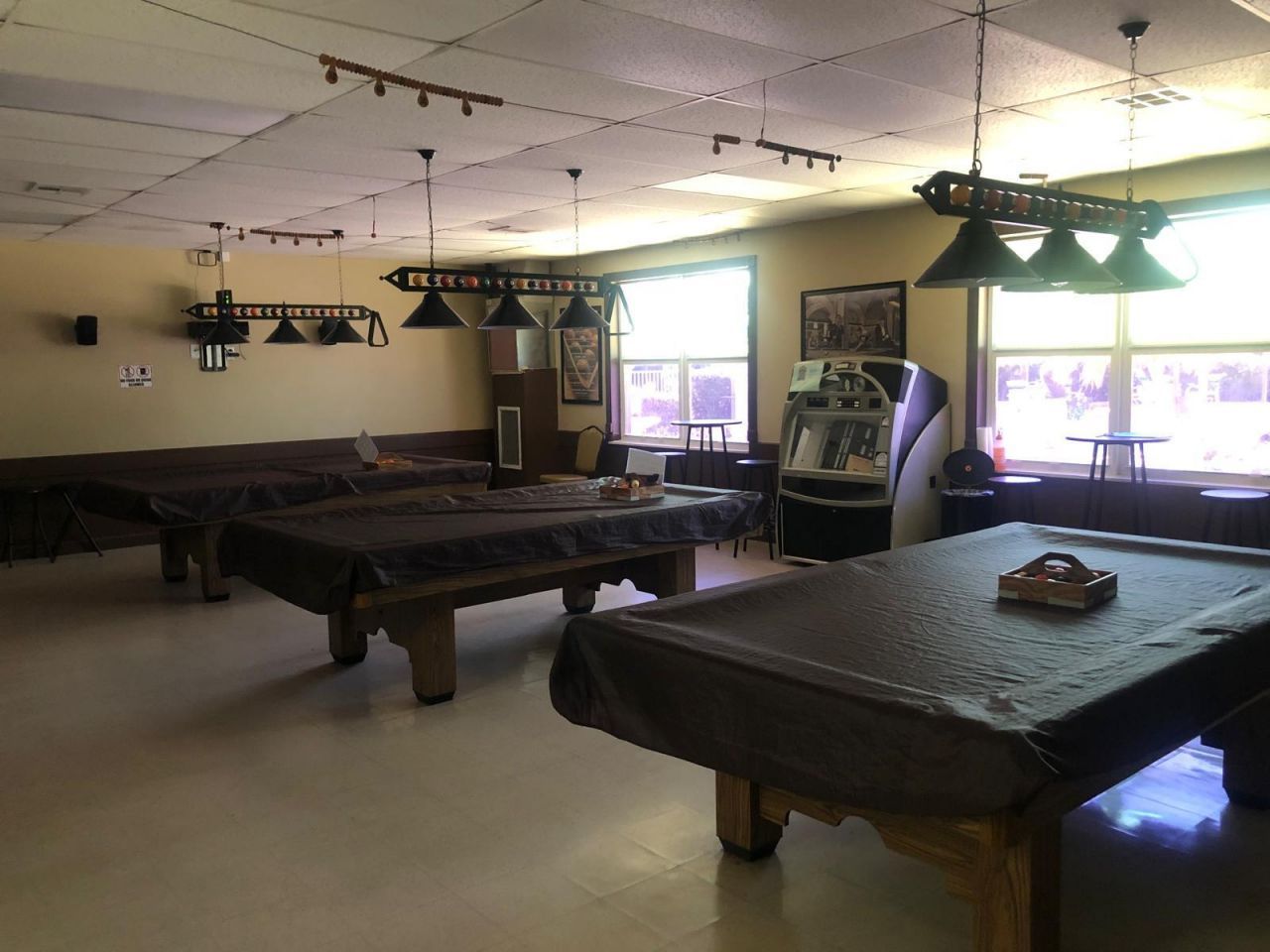 2636 Emory Drive E, Unit H, West Palm Beach, FL 33415 Photo