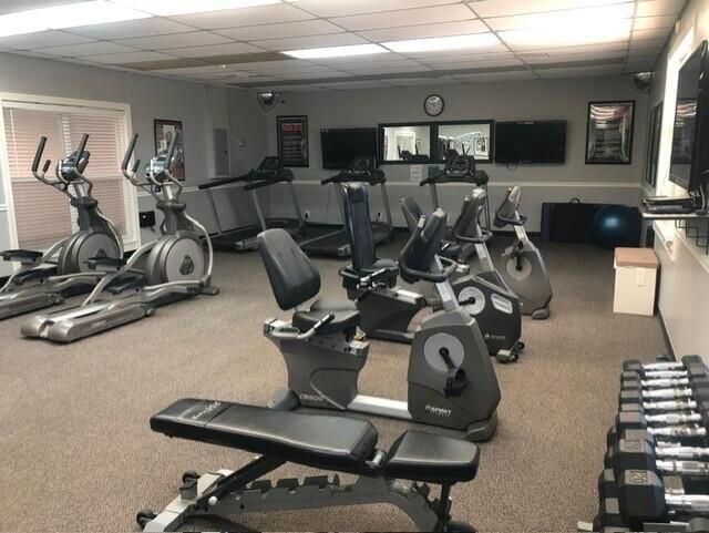 2636 Emory Drive E, Unit H, West Palm Beach, FL 33415 Photo