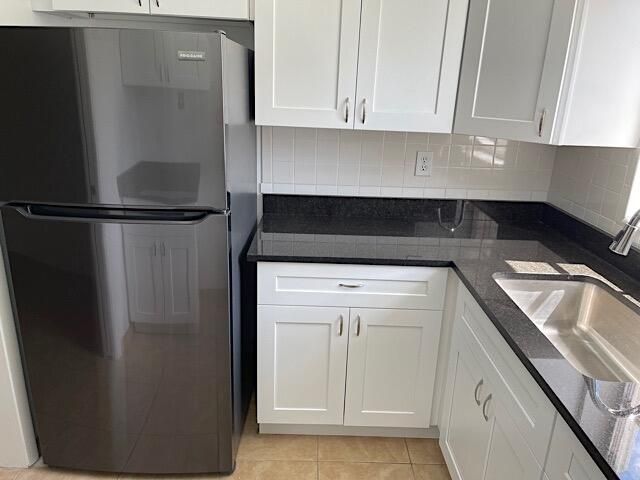 2636 Emory Drive E, Unit H, West Palm Beach, FL 33415 Photo