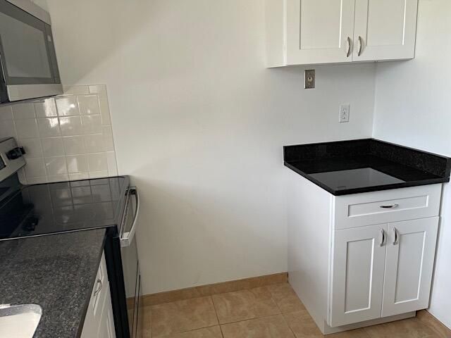 2636 Emory Drive E, Unit H, West Palm Beach, FL 33415 Photo