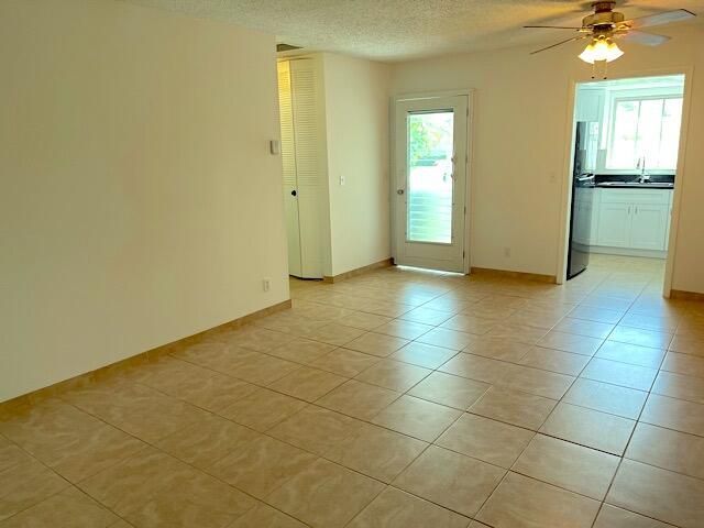2636 Emory Drive E, Unit H, West Palm Beach, FL 33415 Photo