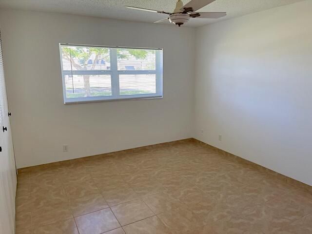 2636 Emory Drive E, Unit H, West Palm Beach, FL 33415 Photo