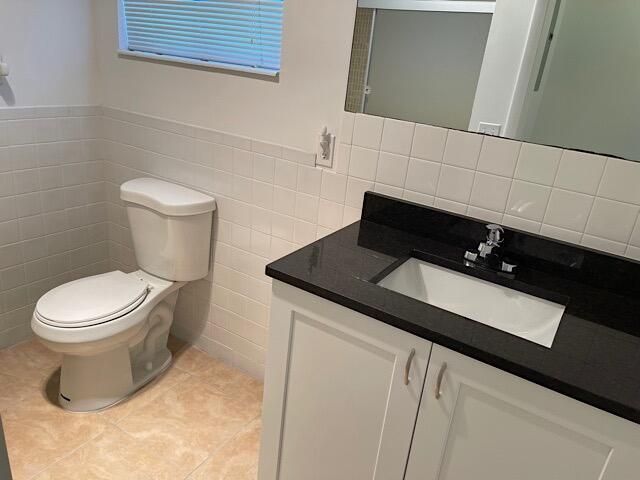 2636 Emory Drive E, Unit H, West Palm Beach, FL 33415 Photo