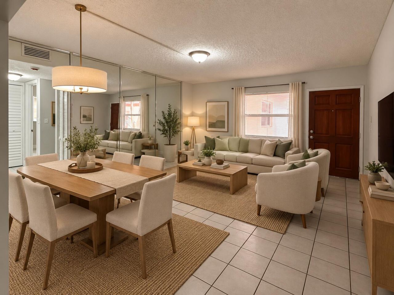 313 SW 1st Court, Unit L-3, Pompano Beach, FL 33060 Photo