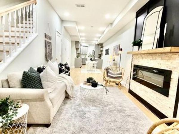 2013 N SMALLWOOD STREET, BALTIMORE, MD 21216
