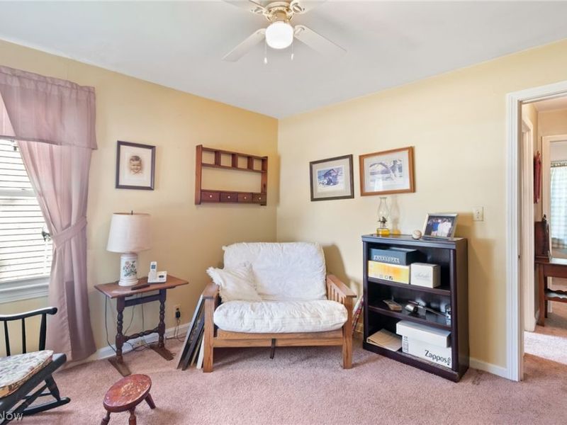 481 E 250th Street, Euclid, OH 44132 Photo 12